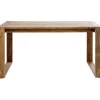 Bureau Nature 150x70cm