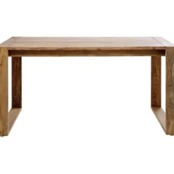 Bureau Nature 150x70cm