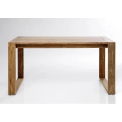 Bureau Nature 150x70cm