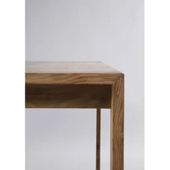 Bureau Nature 150x70cm