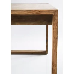 Bureau Nature 150x70cm