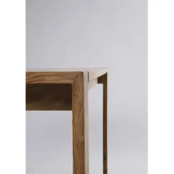 Bureau Nature 150x70cm