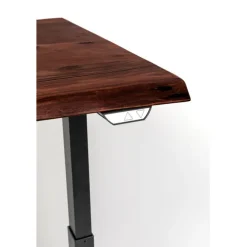 Bureau Office Harmony foncé 180x90