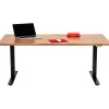 Bureau Office Symphony 200x100