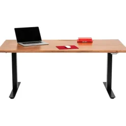 Bureau Office Symphony 200x100