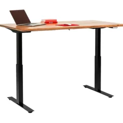 Bureau Office Symphony 200x100