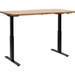 Bureau Office Symphony 200x100