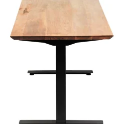 Bureau Office Symphony 200x100