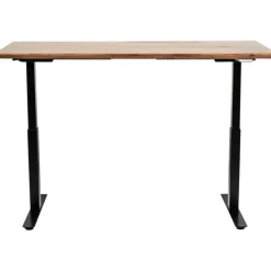 Bureau Office Symphony 200x100