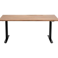 Bureau Office Symphony 200x100