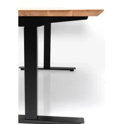 Bureau Office Symphony 200x100