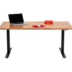 Bureau Office Symphony 180x90