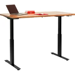 Bureau Office Symphony 180x90