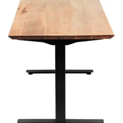Bureau Office Symphony 180x90