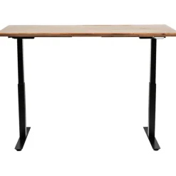 Bureau Office Symphony 180x90