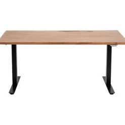 Bureau Office Symphony 180x90