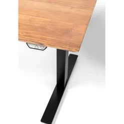 Bureau Office Symphony 180x90