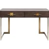 Bureau Osaka 138x60cm