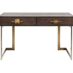 Bureau Osaka 138x60cm