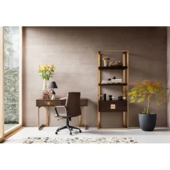 Bureau Osaka 138x60cm