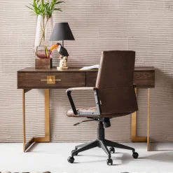 Bureau Osaka 138x60cm