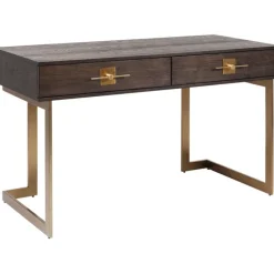 Bureau Osaka 138x60cm
