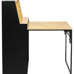 Bureau rabattable Vinoteca 106x117cm