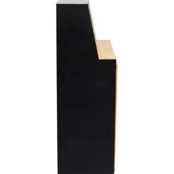 Bureau rabattable Vinoteca 106x117cm
