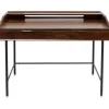 Bureau Ravello 118x70