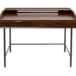 Bureau Ravello 118x70