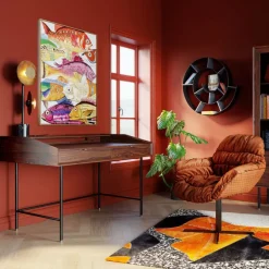Bureau Ravello 118x70