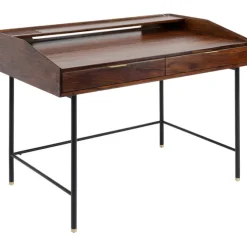 Bureau Ravello 118x70