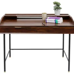 Bureau Ravello 118x70