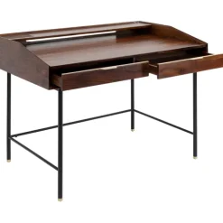 Bureau Ravello 118x70