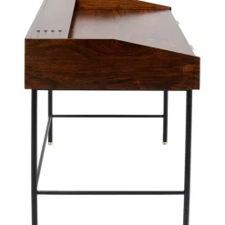 Bureau Ravello 118x70