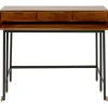 Bureau Ravello 120x82cm