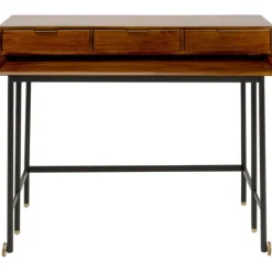 Bureau Ravello 120x82cm