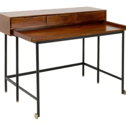 Bureau Ravello 120x82cm