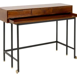Bureau Ravello 120x82cm