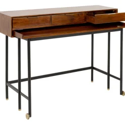 Bureau Ravello 120x82cm