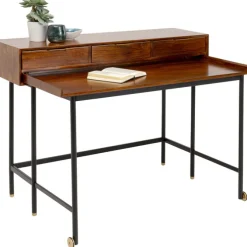 Bureau Ravello 120x82cm