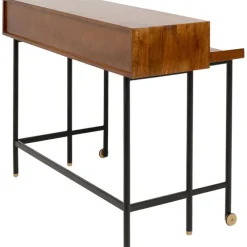 Bureau Ravello 120x82cm