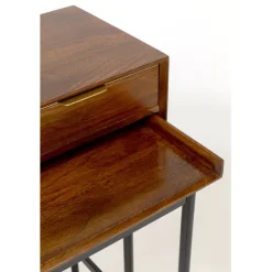 Bureau Ravello 120x82cm