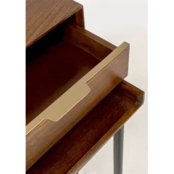 Bureau Ravello 120x82cm