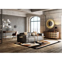 Bureau Silencio 120x76cm
