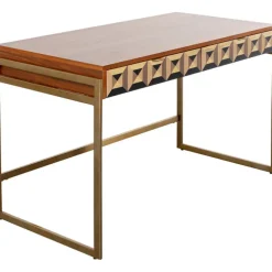 Bureau Silencio 120x76cm