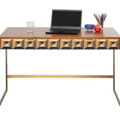 Bureau Silencio 120x76cm
