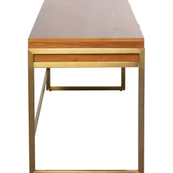 Bureau Silencio 120x76cm