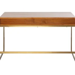 Bureau Silencio 120x76cm