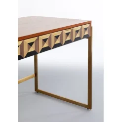 Bureau Silencio 120x76cm